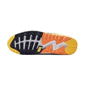 Amazon | [ナイキ] AIR MAX 90 G CU9978 012 26.5cm(MENS 8.5